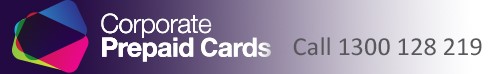 Universal Gift Card